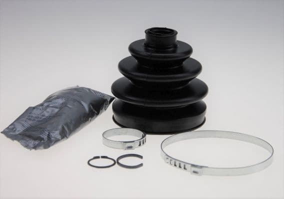 Bellow Kit, drive shaft 307104