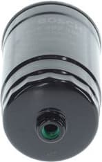 Fuel Filter F 026 402 380