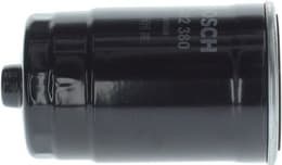 Fuel Filter F 026 402 380 - image 4