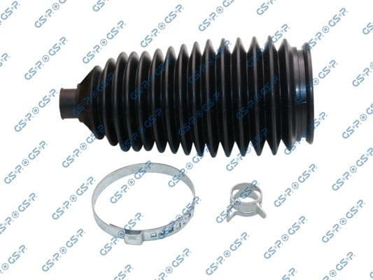 Bellow Kit, steering 540419S