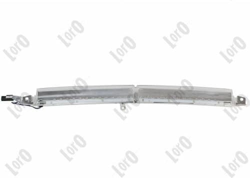 Auxiliary Stop Light LORO 004-35-870 - image 3