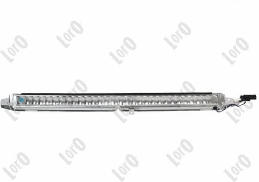 Auxiliary Stop Light LORO 004-35-870 - image 4