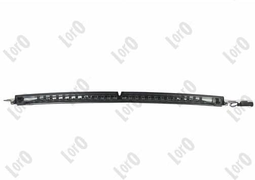 Auxiliary Stop Light LORO TUNING 004-35-870S