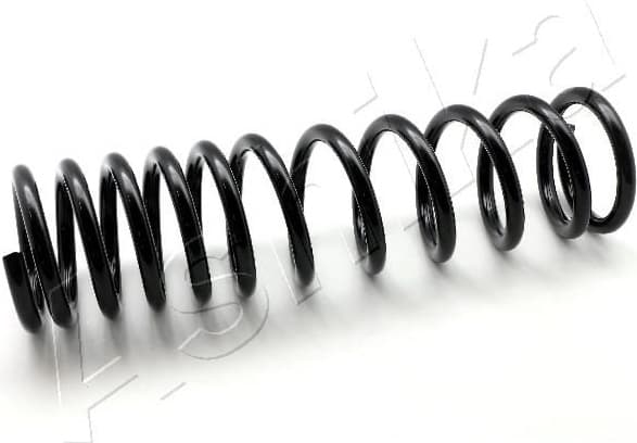 Suspension Spring ZCA5609A