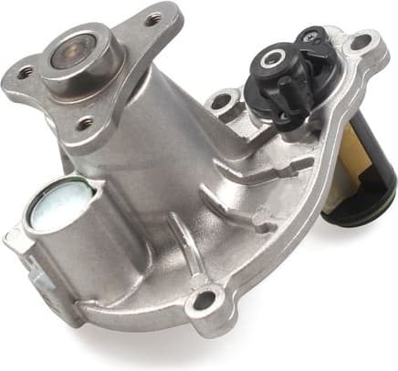 Water Pump, engine cooling P439A - image 2