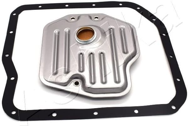 Hydraulic Filter, automatic transmission FTA037