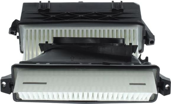 Air Filter F026400777 - image 3