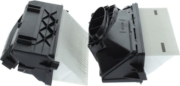 Air Filter F026400777 - image 4