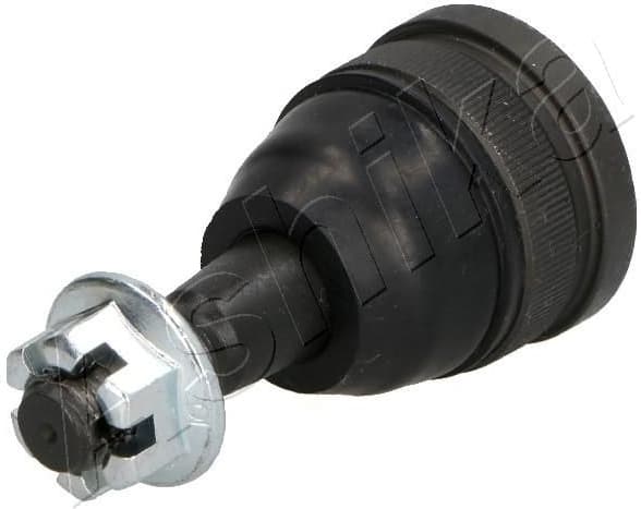 Ball Joint 73-03-335
