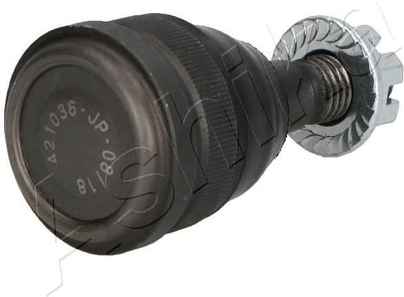 Ball Joint 73-03-335 - image 2