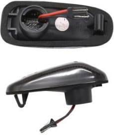 Direction Indicator Set LORO TUNING L54-140-001LED-SD - image 2