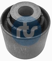 Mounting, control/trailing arm 017.00450