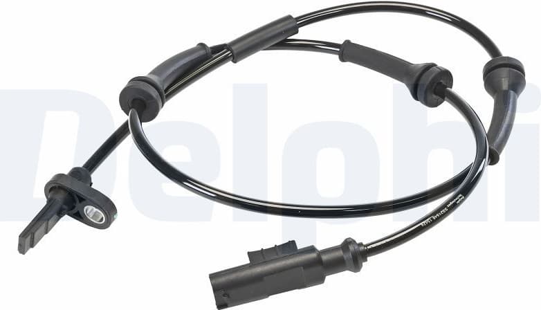 Sensor, wheel speed SS21548-12B1