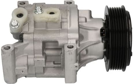 Compressor, air conditioning 1 986 AD1 071