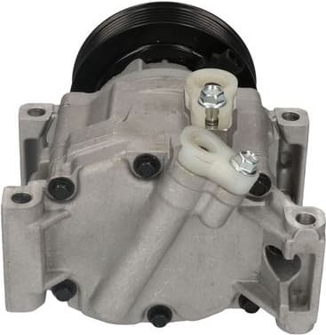 Compressor, air conditioning 1 986 AD1 071 - image 4