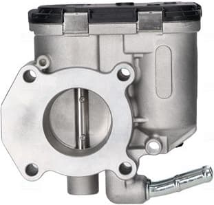 Throttle Body ** FIRST FIT ** 955091 - image 3