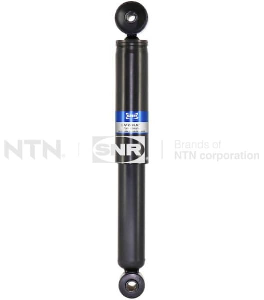 Shock Absorber SA95311.11