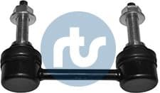 Link/Coupling Rod, stabiliser bar 97.13018