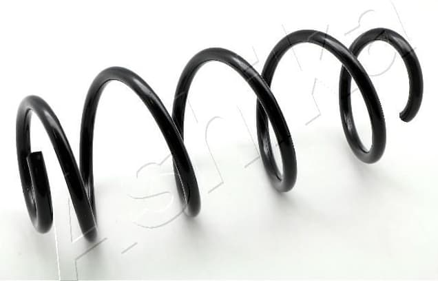 Suspension Spring ZCA3554H