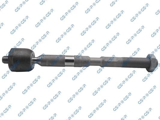 Inner Tie Rod S031062