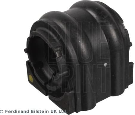 Mounting, stabiliser bar ADBP800059