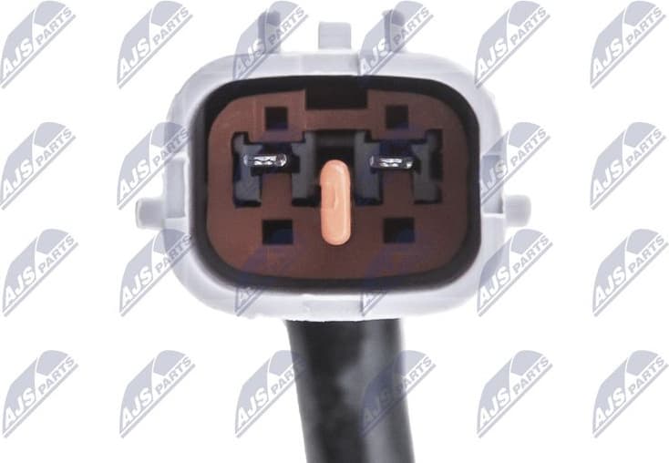 Sensor, exhaust gas temperature EGT-SB-000 - image 3