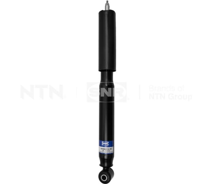 Shock Absorber SA96513.05