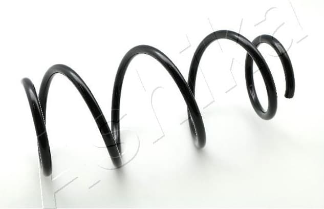 Suspension Spring ZCA3310H