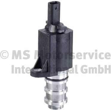 Oil Pressure Valve 7.08681.24.0
