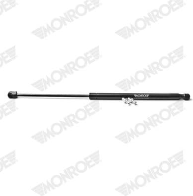Gas Spring, boot/cargo area MONROE MaxLift ML5061