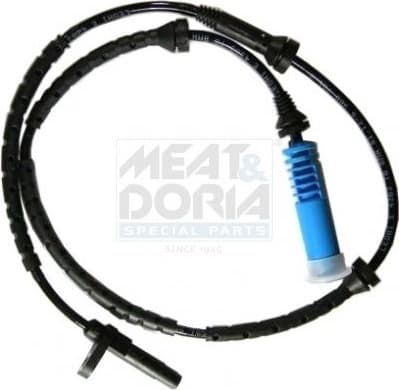 Sensor, wheel speed 90044