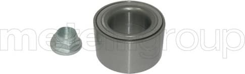 Wheel Bearing Kit 19-2938