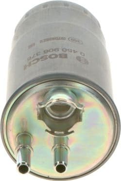 Fuel Filter 0450906376 - image 6