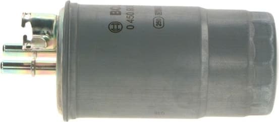 Fuel Filter 0450906376 - image 7