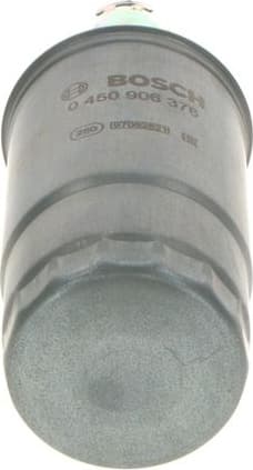 Fuel Filter 0450906376 - image 8