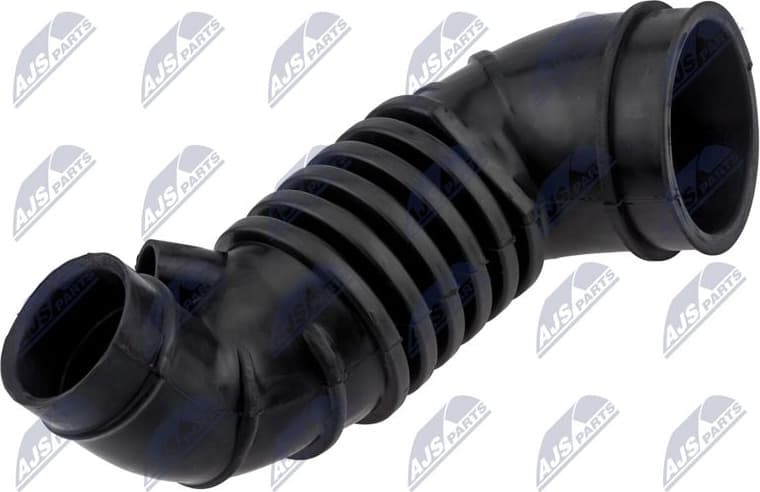 Intake Hose, air filter GPP-MS-010