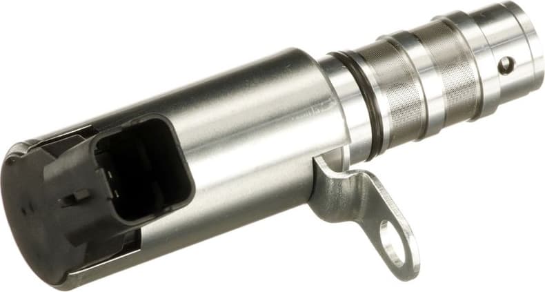 Regulating Valve, oil pressure VVS437