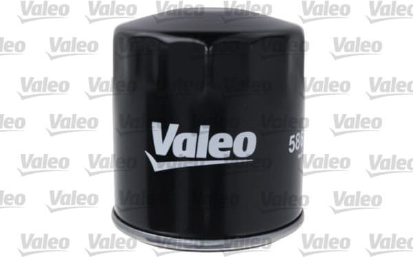 Oil Filter 586152 - image 2