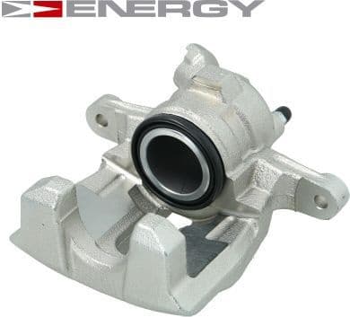 Brake Caliper ZH0296