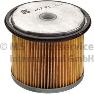 Fuel Filter 50013262