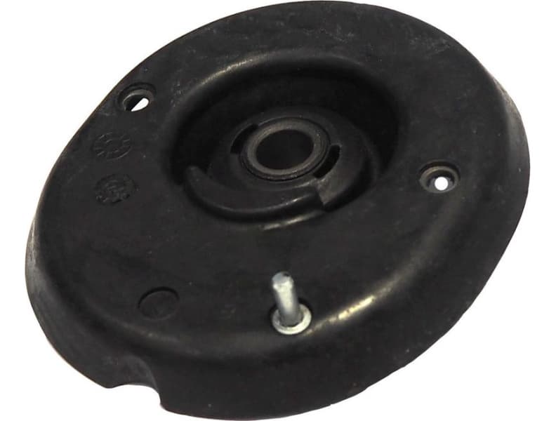 Suspension Strut Support Mount 49113855