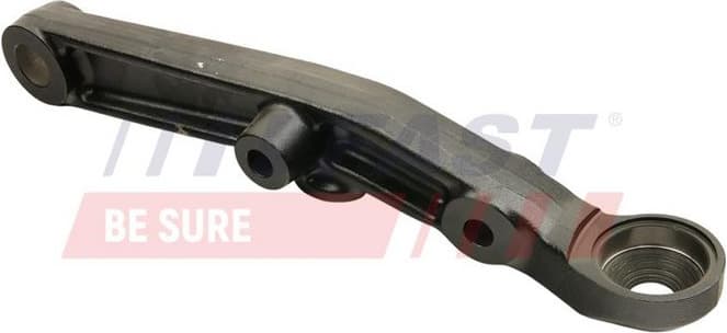 Control/Trailing Arm, wheel suspension FT15181