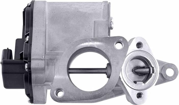 EGR Valve 6NU 014 865-101 - image 2