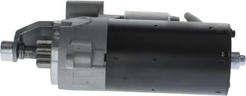 Starter 1 986 S00 776 - image 7