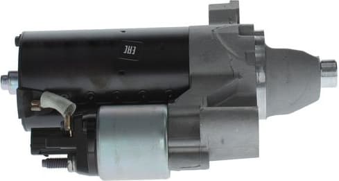 Starter 1 986 S00 776 - image 9