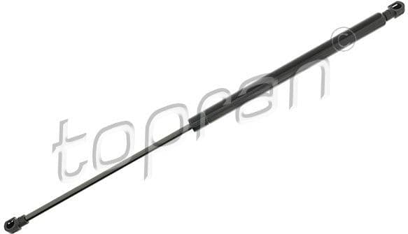 Gas Spring, boot/cargo area 700 710
