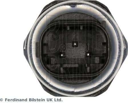 Sensor, exhaust pressure ADBP720013 - image 2