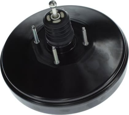 Brake Booster 0204718070