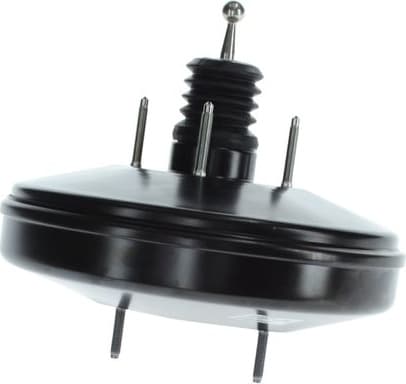 Brake Booster 0204718070 - image 3
