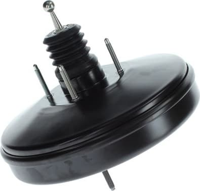 Brake Booster 0204718070 - image 4